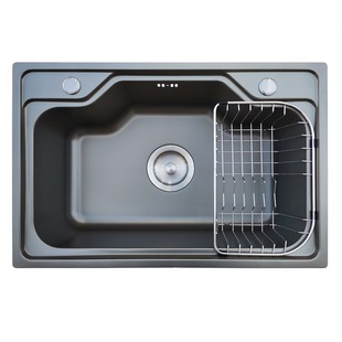 �W�t���N�ճ偼{�ײ��P�����ˮ�ۏN��ϴ����ϴ�˳؉��yˮ��