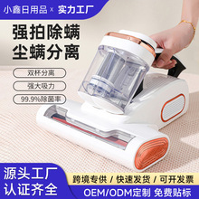 �¿�L݆�p�ӱ��Ĵ����m�������⾀�����C���ϴ�����ȥ�\�x���\�x