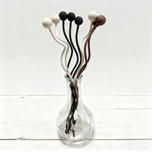 ���������ٗlľ����޹����S�����ٗl����ɫ���^�ԃr�ȸ�