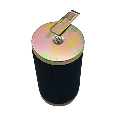 Air Filter – Motorcycle engine and accessories