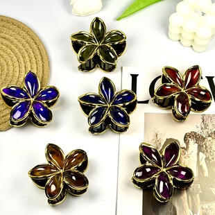 �羳�¿��߅�u�����l�A����ץ�AŮ���X�ױP�l�r�����~�A�l��^�