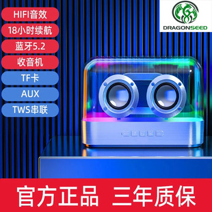 �߲ʟ��o���{�����������Ųʑ����y����������������忨����K9