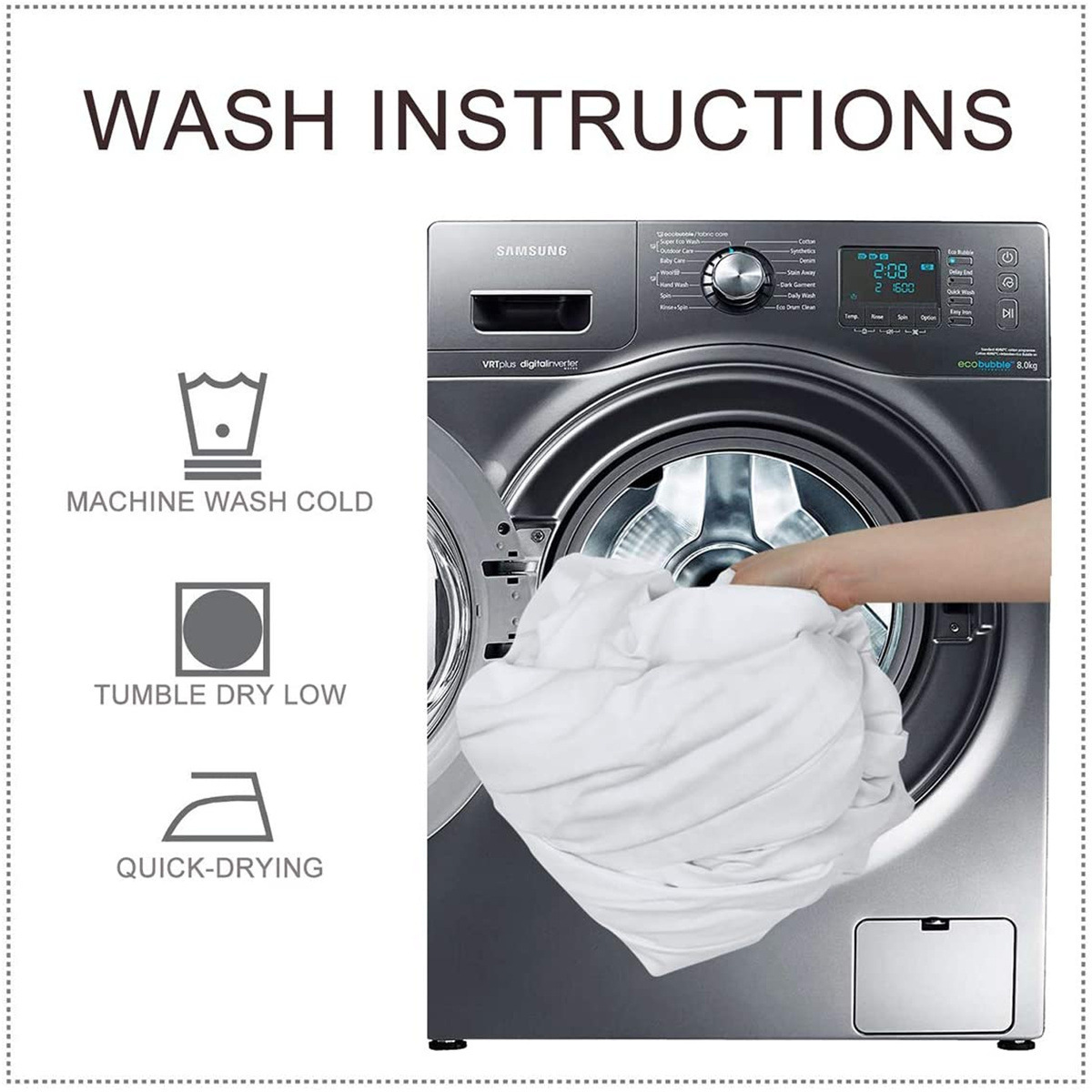 一键复制_20210416123640