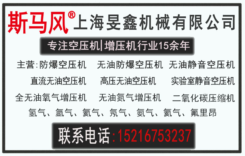 f39959a10f133a3255ad6a6fee8dc5