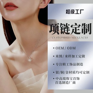 ��D��Ӷ��Ƽ��y�Ʒ�ӹ���ָ�朵������h����OӋ�������S