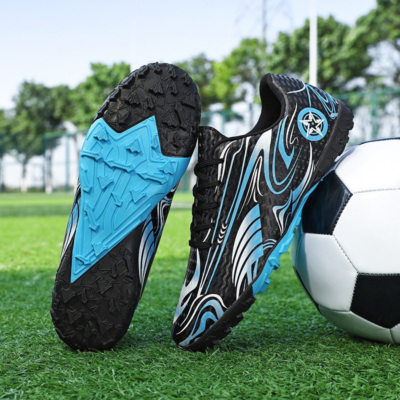 Черные шипы SD14