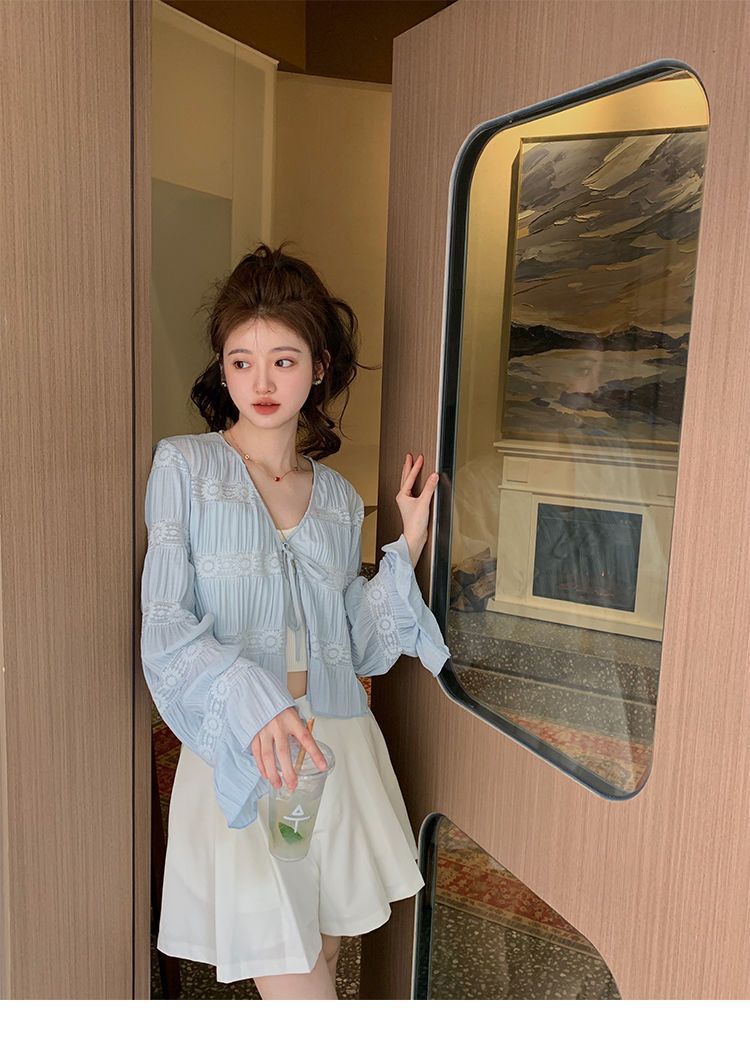 26f734ad-1f7f-4735-bf55-1ebd32c72f65.jpe