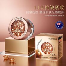 �W��ɏDNA�c�����o�¼���Һ�aˮ����ӯ����ˬ����ā���AҺ�z��