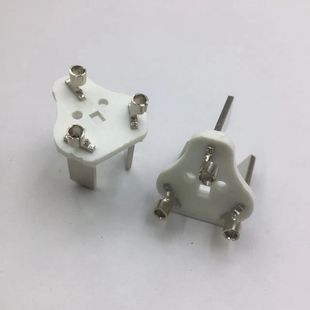 16A  �����~�Դ���^ �ȼ�