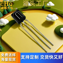 WZ�F؛�������ԃr��IR�t������^������ֱ��120һ�wͨ���ͽ����^