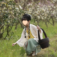 ����Ůͯ�h�������¿���ѝ������Ů�����b�ճ��ɴ��Ƀ�ͯ������