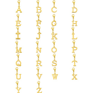 ����������26����ĸ�Ʒ���r�۵����ֹ������ɫdiy�S����