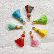 ��ʽ���޾����K����ֹ����K��ɫ��Ȧ���K����DIY��������L��E18