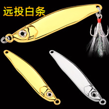 �חl��Ƭ·���D�hͶ�����F�������ƬѪ����ë�h����E�~�|�~���D