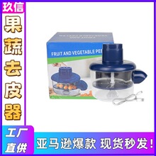 ����ȥƤ�����ф�Ƥ�C늄���ȥƤ�C���������¿��̲�ˮ�������O��