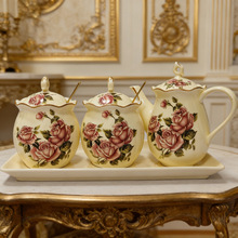 �մ��{ζ�ޏN���Wʽ�������{ζƿ�ǹ޴׉��͉����׎��бP�M�����l