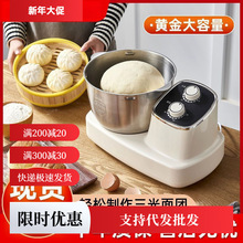 Cö๦ԄClһw๦ܴl]]l