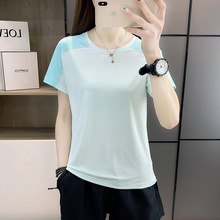 ֱ���羳�Ԍ����z�ٸ�T��Ůʿ�������w���ļ��ߏ�����͸���ٸ���