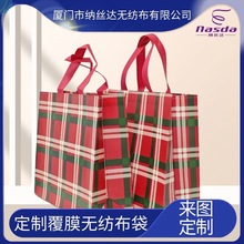 ���Ƹ�Ĥ�߼��������������ɫ���w���o�����V��ُ����YƷ��