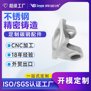 ���P䓾����T����ӹ��T䓶�������Tģ���OӋ316�T���̼䓏S