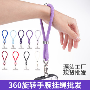 �֙C�|Ƭ���K�ɲ�ж��ˤ�֙C�NƬ���K�๦���{�����G���C������K