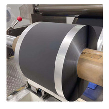 Anode Electrode( Copper foil )/ �늳ؘOƬ�������늳ؘOƬ