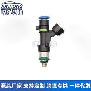1465A331 EAT331�m������� �Ơ��� lancer1.3Lȼ�͇����� ������