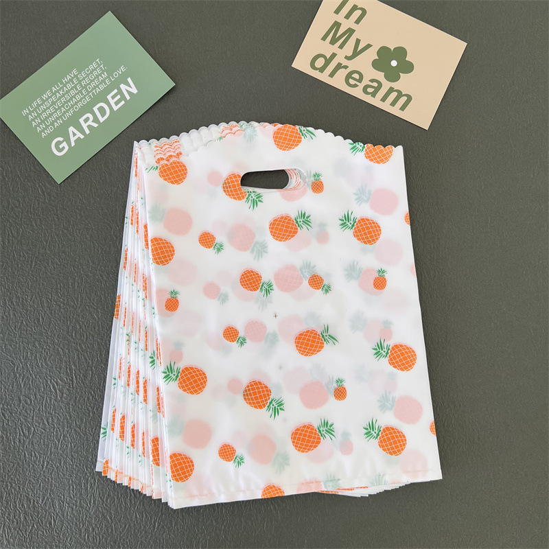 微信图片_2022053110544924