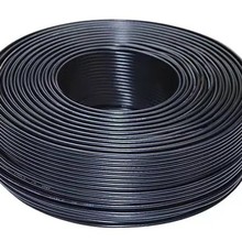 ���l1007��Ӿ�16AWGPVC늾��·��LED���^�B�Ӿ� �S��ֱ��