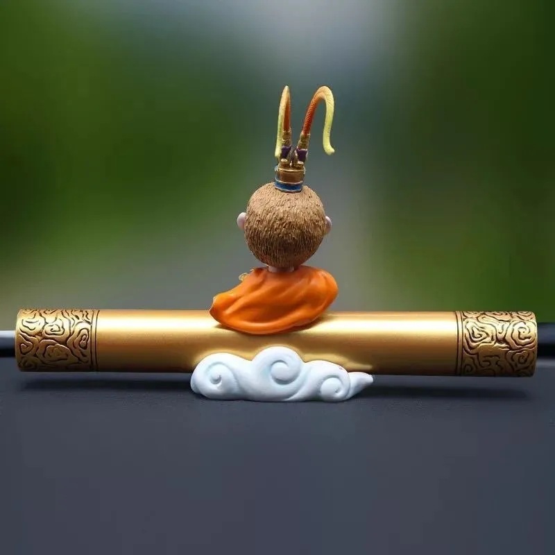 대성주차 표지판 + 야광 숫자 스티커