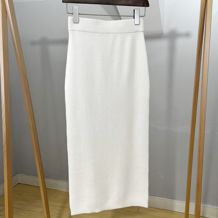 2023-02-09 213436_conew1.jpg