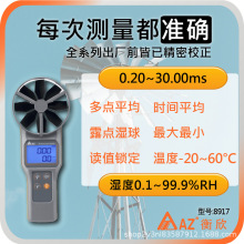 ̨AZֳʽLكx@߾LӋLLxLٜyԇx