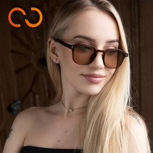 �ɂ�Ȧ �¿�͹ŚW��̫��R�п羳TR���insī�RŮ̫����RT1356