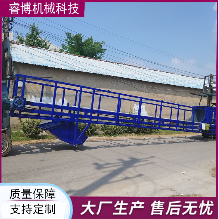 微信圖片_20220913112313