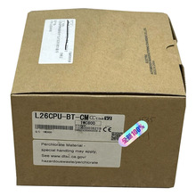 ���������PLC��r �差 FX2N�}�_ݔ�� ģ�K �ɾ���  FX1S-30MT��