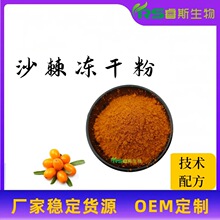 ɳ�����ɷ� ɳ��ȫ���� ���̓��ɷ۬F؛�������󃞻�