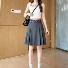 �WԺ���b����ȹ��ȹ2026�ļ������¿��@�ݕr��ͨ���n��ٴ����ȹ