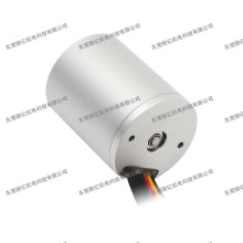 28mm 2835RB���ı��oˢ늙C150�����C�C���˙Cе�֌��I�oˢ늙C