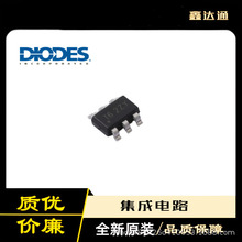 ȫ��ԭװ  AP63300WU-7   DIODES(��̨)   DC-DC��ԴоƬ