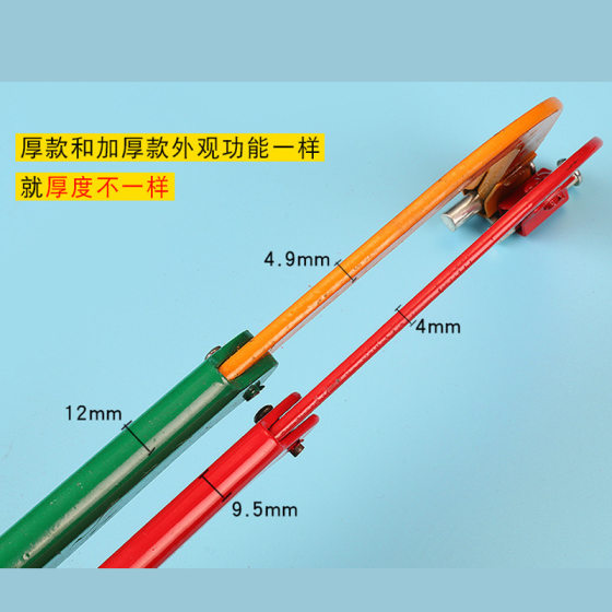 Hacksaw frame hand saw saw household small hand saw iron saw blade hacksaw bow metal cutting hacksaw frame manufacturers