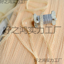 ��߅�o���⼚�޾��ٽz ���޻�߅�ֹ����²���H268����ɫ���ɫ