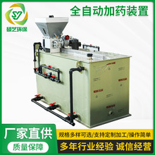 ȫԄӼșbøɷͶbPȫԄӼșbÏSҬF؛