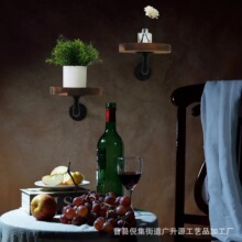 �Fľ�Y�ψA�бP�ܼҾӾGֲ�����辰������҃�Ϟ�T̨��޹̨��֧��