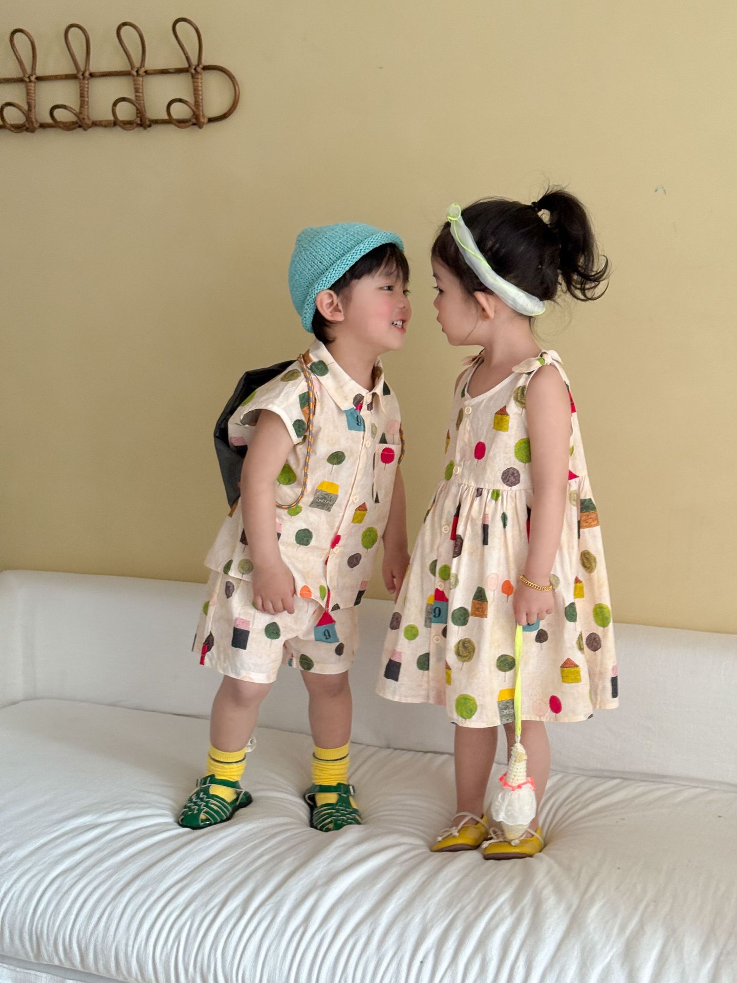 2026-03-10 160622.jpg