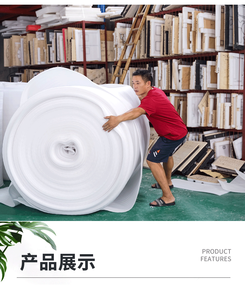 55135f7cf33ff125613732949dc274