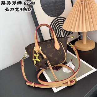·�׷��f�羳���NŮ��2026�¿���ĸӡ���μ�б��������bags���l