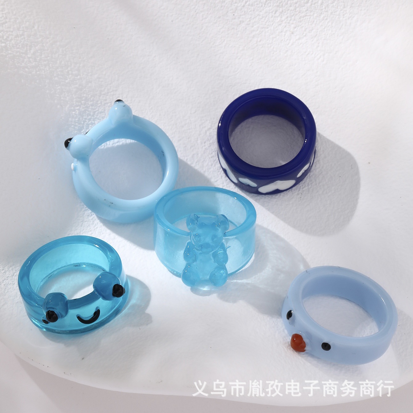 fe620f355de3d086ed996266b749bc