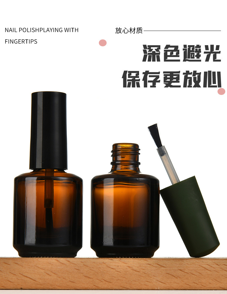 O1CN01Wuai6U1qzjfoMPzwq_!!2921