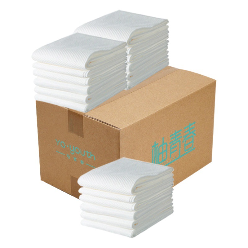 Disposable Bath Towels in Bulk Wholesale for Hotels, Beauty Salons, Foot Massage Shops, Pet Shops, Hair Salons, Thick Absorbent Towels