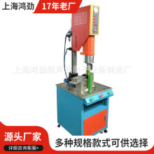 �S�ҹ������D���әC �p�^���D���әC ���D�Ʒ���әC